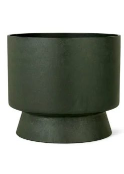 Rosendahl Flower Pot