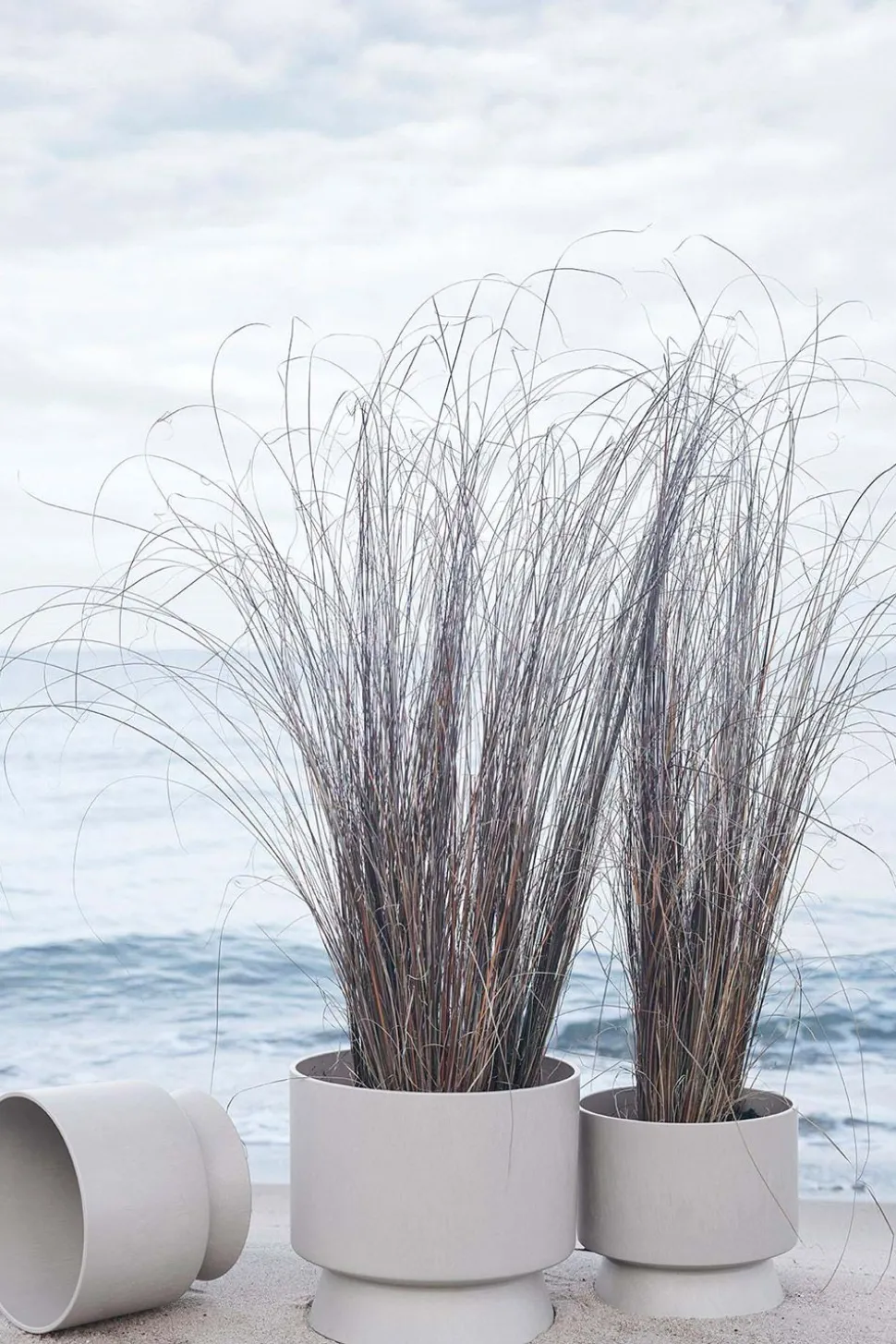 Rosendahl Flower Pot