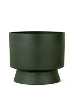 Rosendahl Flower Pot