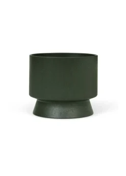 Rosendahl Flower Pot