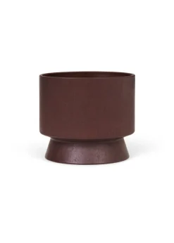 Rosendahl Flower Pot