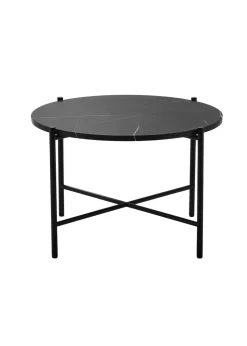 Round Coffee Table