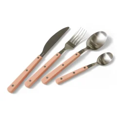70s cutlery
