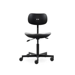 S197 R20 Office Chair / By Egon Eiermann