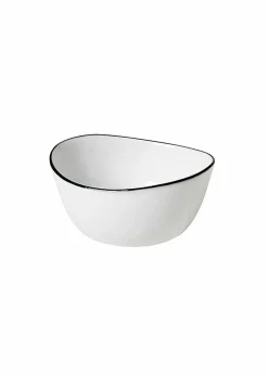 Salt - Bowls