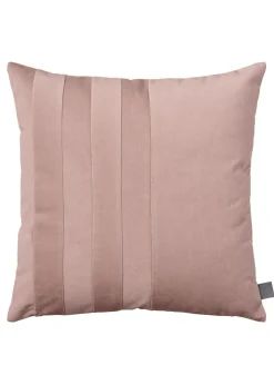 SANATI cushion