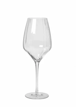 Sandvig - Red wine Glass