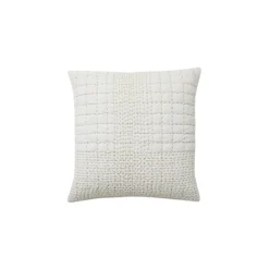 Sarga Cushion Cover