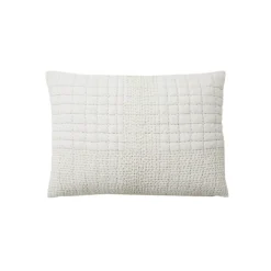 Sarga Cushion Cover