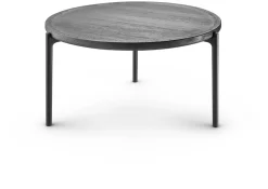 Savoye table