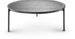 Savoye table
