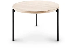 Savoye table