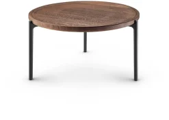 Savoye table