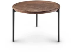 Savoye table