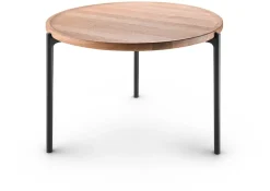 Savoye table