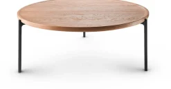 Savoye table