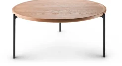 Savoye table