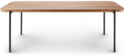 Savoye table
