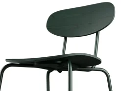Scala Chair
