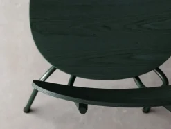Scala Chair