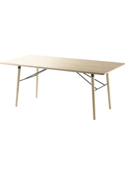 Scala Dining Table