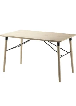 Scala Folding Table