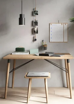 Scala Folding Table