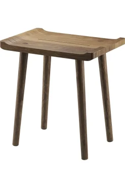 Scala Stool