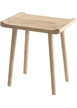 Scala Stool