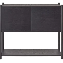 SCEENE Finished Setups