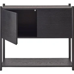 SCEENE Finished Setups