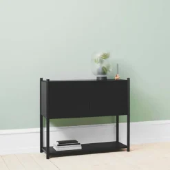 SCEENE Finished Setups