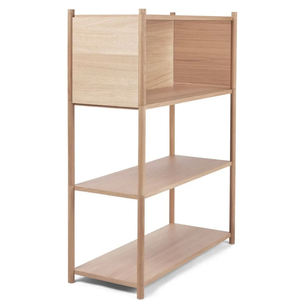 SCEENE Finished Setups