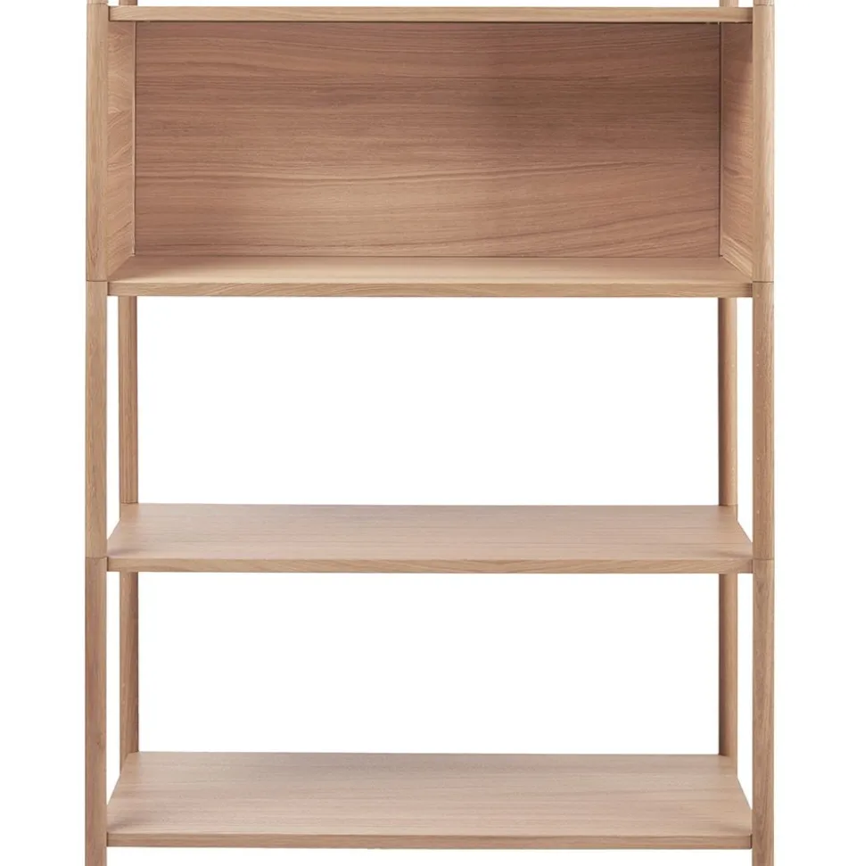 SCEENE Finished Setups