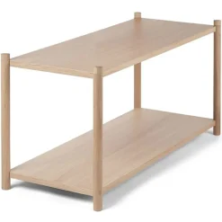 SCEENE Finished Setups