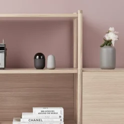 SCEENE Finished Setups