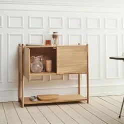 SCEENE Finished Setups