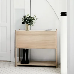 SCEENE Finished Setups