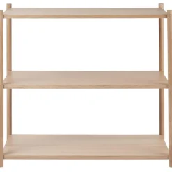 SCEENE Finished Setups