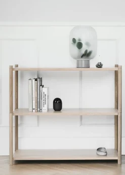 SCEENE Finished Setups