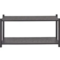 SCEENE Finished Setups