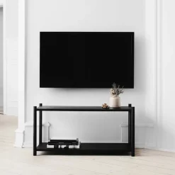 SCEENE Finished Setups