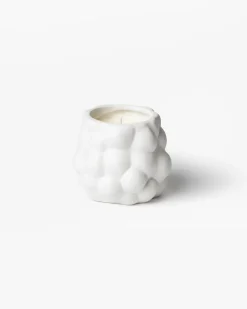 Scented Candle - Cloud