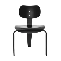 SE42 Dining Chair / By Egon Eiermann