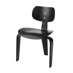 SE42 Dining Chair / By Egon Eiermann
