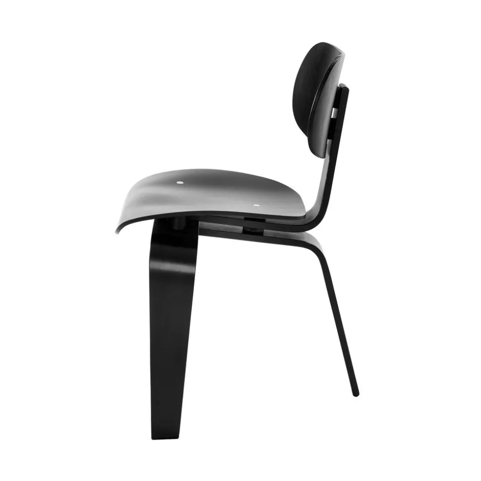 SE42 Dining Chair / By Egon Eiermann