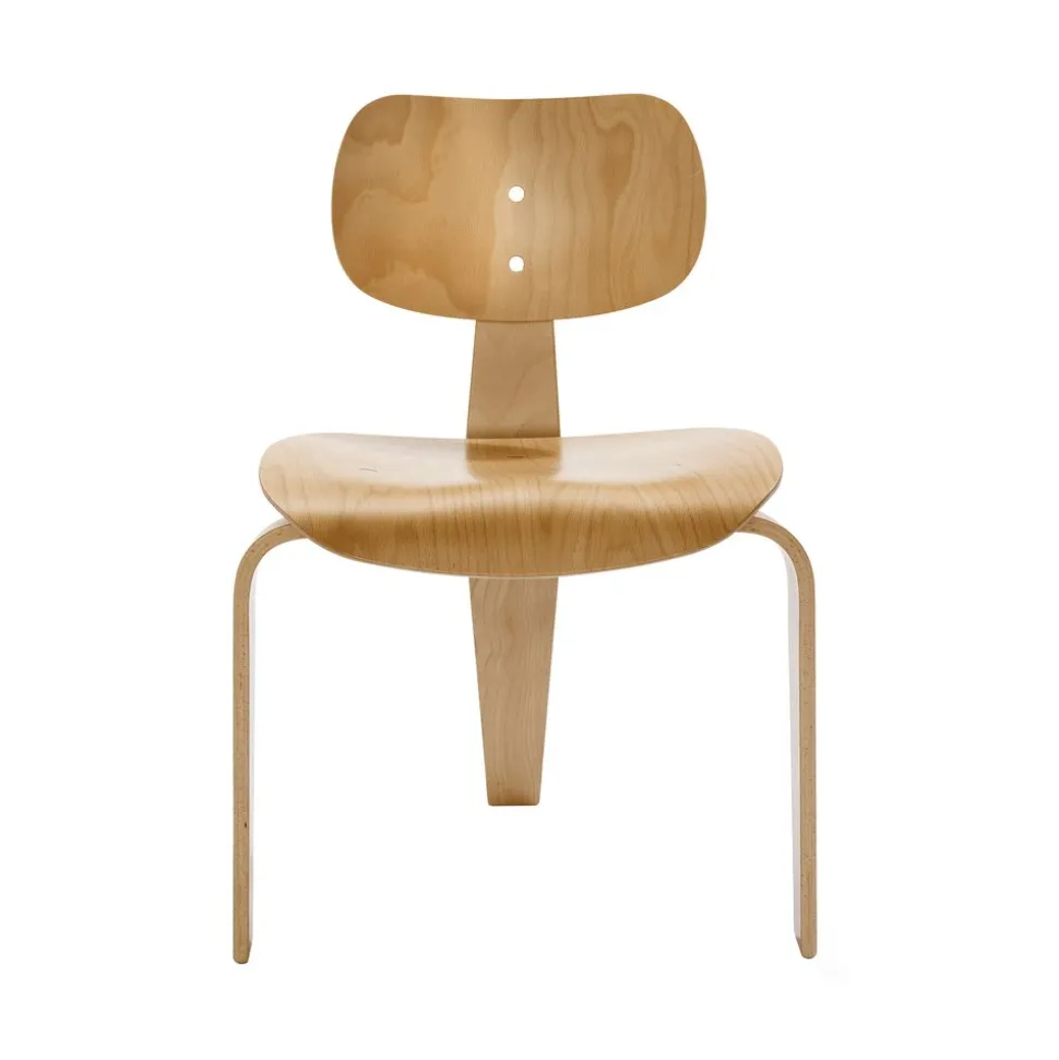 SE42 Dining Chair / By Egon Eiermann