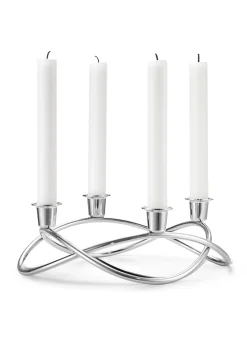 Season Candleholder