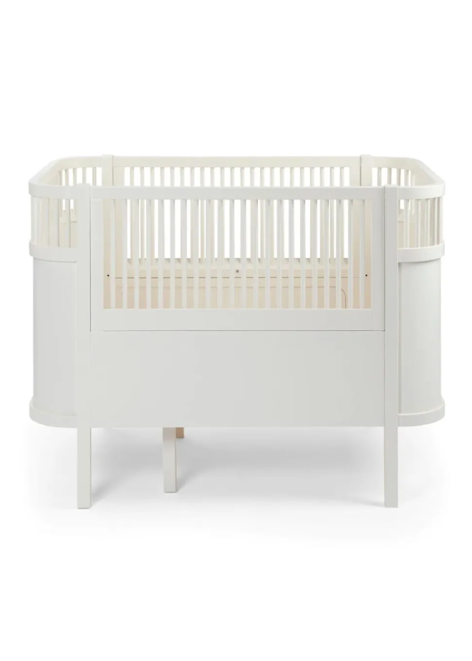 Sebra Bed, Baby & Jr