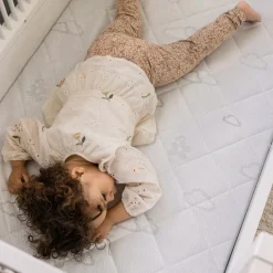 Sebra x Träumeland Madras, Signature, Baby & Jr.